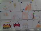 IMG_20160226_093854