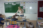 P1030904