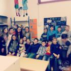 IMG_20160318_084933686