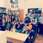 IMG_20160318_085029936