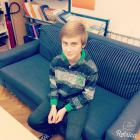 IMG_20160318_085136040