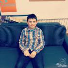 IMG_20160318_085146928