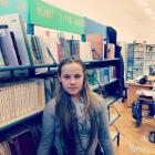 IMG_20160318_085257596