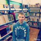 IMG_20160318_085316145