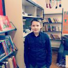 IMG_20160318_085332680