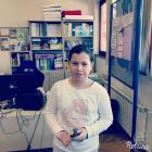 IMG_20160318_085349015