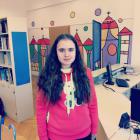 IMG_20160318_085357780