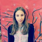 IMG_20160318_085414548