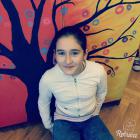 IMG_20160318_085424630