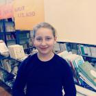 IMG_20160318_085436248