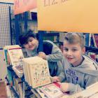 IMG_20160318_085509637