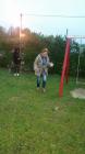 20160408_194123