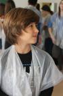 IMG_5876