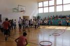 IMG_6182