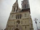 DSC06685