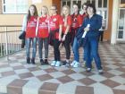 P16-04-16_12.44[01]