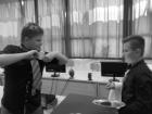 20160422_111821