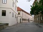 Muzej_grada_Zagreba_-_Opaticka
