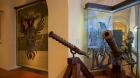Zagreb-City-Museum-103848