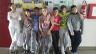 IMG-20160503-WA0000