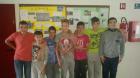 IMG-20160503-WA0007