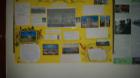 IMG-20160503-WA0008