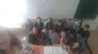 IMG-20160513-WA0001