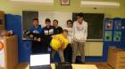 20160504_132326