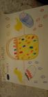IMG-20200409-WA0036