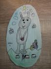 IMG-20200409-WA0038