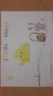 IMG-20200409-WA0039