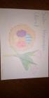 IMG-20200410-WA0010