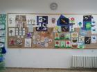 IMG_20120423_094232