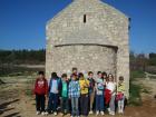 IMG_20120427_083250