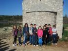 IMG_20120427_083331