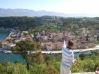 IMG_20120427_085513