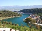 IMG_20120427_085534