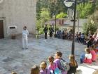 IMG_20120427_092225