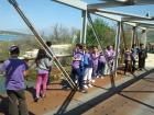IMG_20120427_111611