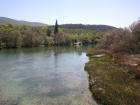 IMG_20120427_111628