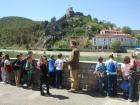 IMG_20120427_115119