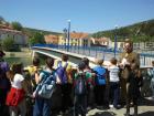 IMG_20120427_115152