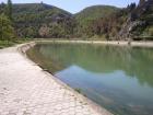 IMG_20120427_115236