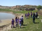 IMG_20120427_134249