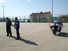 IMG_20120503_094608