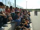 IMG_20120503_094629