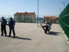 IMG_20120503_094640