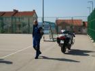 IMG_20120503_094739