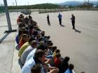 IMG_20120503_094825