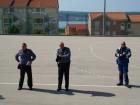 IMG_20120503_095854